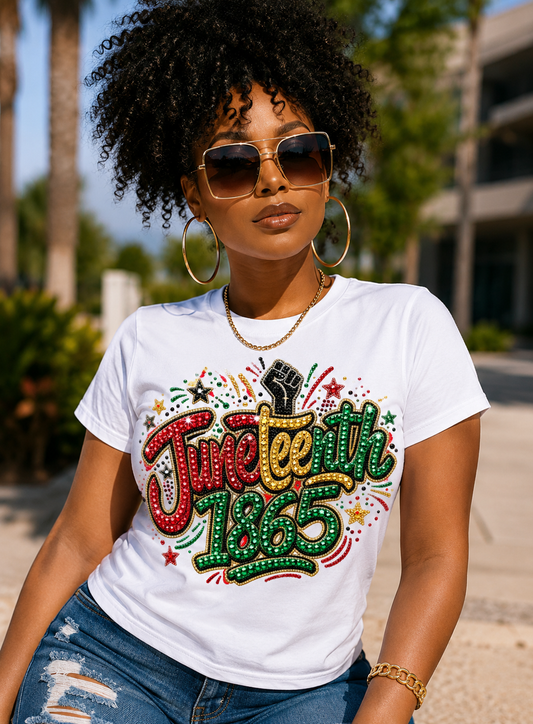 Juneteenth