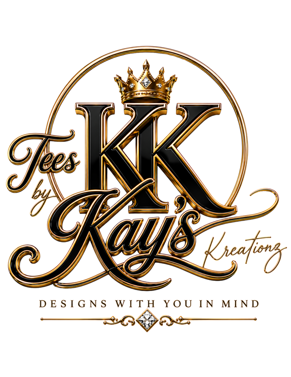 Kay's Kreationz